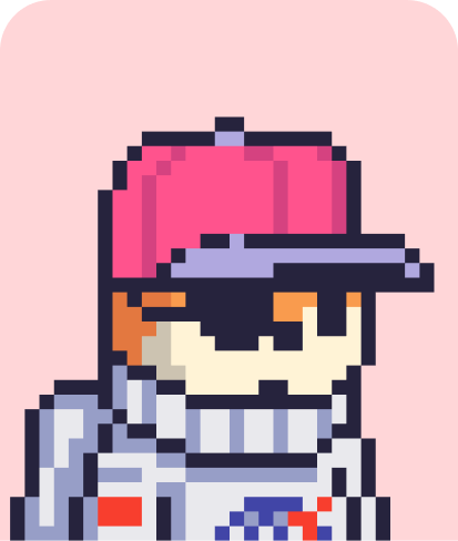 a Transdimensional Fox